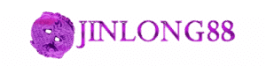 jinlong88 logo 2